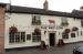 Picture of The Red Cow