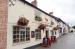 Picture of The Red Cow
