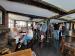 Picture of Wheatsheaf Hotel