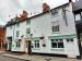 Picture of Wheatsheaf Hotel