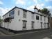 Picture of Ye Olde Brewery Inn