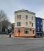 Picture of The Albion