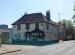 Picture of The Bell Inn