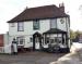 Picture of The Bell Inn