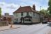 The Bell Inn picture