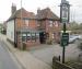 The Bell Inn picture