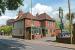 The Bell Inn picture