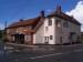 The Coach & Horses