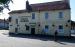 The Coach & Horses picture
