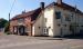 The Coach & Horses