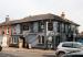 Picture of County Arms