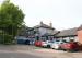 Picture of County Arms