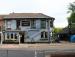 Picture of County Arms