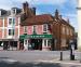 Picture of Crown & Anchor