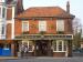 Picture of Crown & Anchor