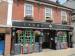 Picture of Crown & Anchor