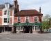 Picture of Crown & Anchor