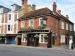Picture of Crown & Anchor
