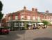 The Fulflood Arms picture
