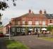 The Fulflood Arms picture