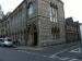 Picture of The Broadway