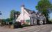 Phoenix Inn