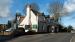 Phoenix Inn picture