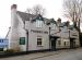 Phoenix Inn