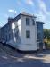 Picture of The Railway