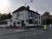 Picture of Roebuck Inn