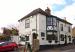 Picture of Roebuck Inn