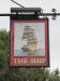 Picture of The Ship Inn