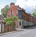 Picture of St James Tavern