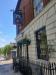 Picture of St James Tavern