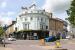 Picture of The Westgate