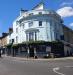 Picture of The Westgate