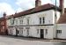 Picture of The Mucky Duck