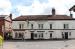 Picture of The Mucky Duck
