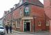 Picture of The Wykeham Arms