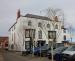 Picture of The Hop Pole