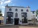 Picture of The Hop Pole