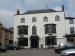Picture of The Hop Pole