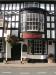 Picture of Kings Arms