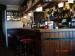 Picture of Kings Arms