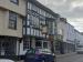 Picture of Kings Arms