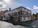 The Falcon Hotel picture