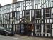 Picture of The Falcon Hotel