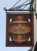 Picture of The Barrels