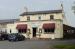 Picture of The Bay Horse Inn