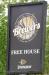 Picture of Brewers Arms